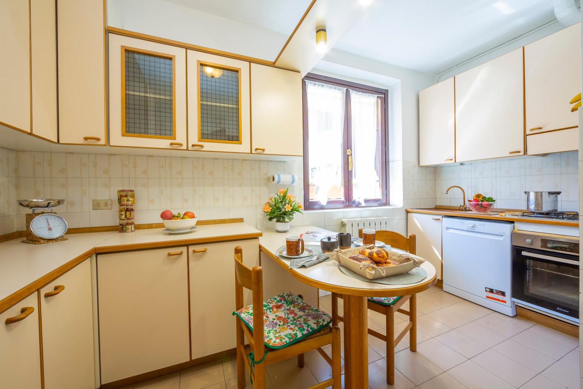 Appartamento Gaya Stresa Center - Happy Rentals Kültér fotó
